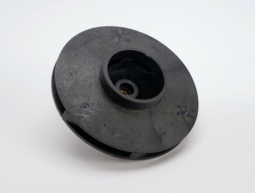 Whisperflo pool pump - whisperflo, hp
