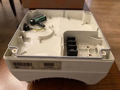 Pentair intelliflo vsf - intelliflo,