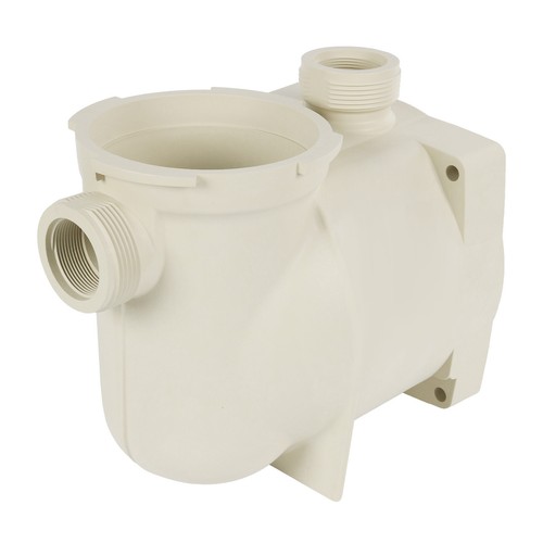 350089 350090 350091 volute - 350091,