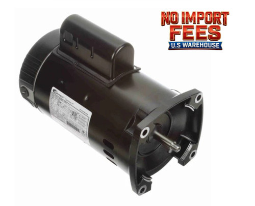 Pentair challenger pool pump - pool,